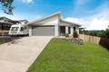 Property photo of 4 Bourne Crescent Woombye QLD 4559