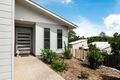Property photo of 4 Bourne Crescent Woombye QLD 4559