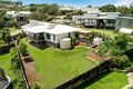 Property photo of 4 Bourne Crescent Woombye QLD 4559