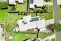 Property photo of 4 Bourne Crescent Woombye QLD 4559
