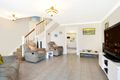 Property photo of 2/3 Myuna Place Kiama NSW 2533