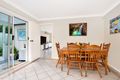 Property photo of 2/3 Myuna Place Kiama NSW 2533