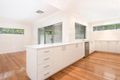 Property photo of 24C Minilya Street Innaloo WA 6018