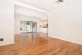 Property photo of 24C Minilya Street Innaloo WA 6018
