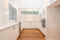 Property photo of 24C Minilya Street Innaloo WA 6018