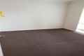 Property photo of 2/14 Frawley Road Eumemmerring VIC 3177
