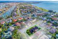 Property photo of 3 Oyster Point Esplanade Newport QLD 4020