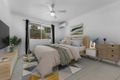 Property photo of 15/5 Spalding Crescent Goodna QLD 4300