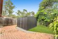 Property photo of 15/5 Spalding Crescent Goodna QLD 4300