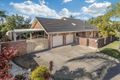 Property photo of 3 Oyster Point Esplanade Newport QLD 4020