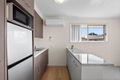 Property photo of 28/12-20 Ballantine Street Chermside QLD 4032