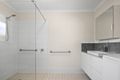 Property photo of 28/12-20 Ballantine Street Chermside QLD 4032