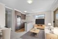 Property photo of 28/12-20 Ballantine Street Chermside QLD 4032
