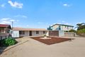 Property photo of 18 Barton Road Tiddy Widdy Beach SA 5571