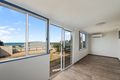 Property photo of 18 Barton Road Tiddy Widdy Beach SA 5571