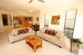 Property photo of 2060/1 The Vistas Drive Carrara QLD 4211