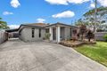Property photo of 55 Kurrawa Crescent Patterson Lakes VIC 3197