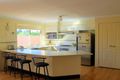 Property photo of 17 Minnesota Road Hamlyn Terrace NSW 2259