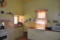 Property photo of 59 Godfrey Street Wedderburn VIC 3518