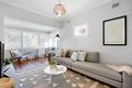 Property photo of 14 Wild Street Maroubra NSW 2035