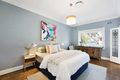 Property photo of 14 Wild Street Maroubra NSW 2035