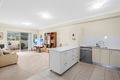 Property photo of 13/225-231 Princes Highway Corrimal NSW 2518