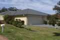 Property photo of 32 Albacore Drive Corlette NSW 2315