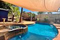 Property photo of 41 Gratwick Street Port Hedland WA 6721