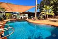 Property photo of 41 Gratwick Street Port Hedland WA 6721