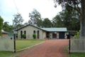 Property photo of 61 Main Road Cliftleigh NSW 2321