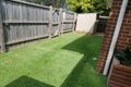Property photo of 2/14 Frawley Road Eumemmerring VIC 3177