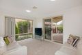 Property photo of 34 Honyong Crescent Ngunnawal ACT 2913