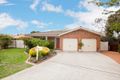 Property photo of 34 Honyong Crescent Ngunnawal ACT 2913