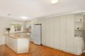 Property photo of 34 Honyong Crescent Ngunnawal ACT 2913