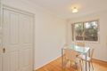 Property photo of 34 Honyong Crescent Ngunnawal ACT 2913
