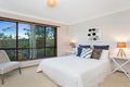 Property photo of 9 Shannon Parade Berkeley Vale NSW 2261