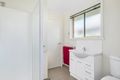 Property photo of 4/71 Ineke Drive Kingston TAS 7050