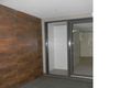 Property photo of 25/392-394 Nepean Highway Frankston VIC 3199