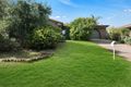 Property photo of 18 Ellen Street Tea Tree Gully SA 5091