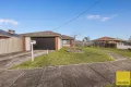 Property photo of 77 Banbury Crescent Craigieburn VIC 3064