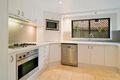Property photo of 1/11-13 Murdoch Street Cremorne Point NSW 2090
