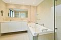 Property photo of 1/11-13 Murdoch Street Cremorne Point NSW 2090