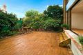 Property photo of 1/11-13 Murdoch Street Cremorne Point NSW 2090