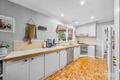 Property photo of 1/102 Harley Street North Knoxfield VIC 3180