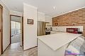 Property photo of 80 Knoke Avenue Gordon ACT 2906
