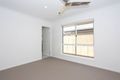 Property photo of 21 Raff Road Caboolture South QLD 4510