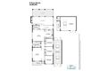 Property photo of 8 Pine Road Auburn NSW 2144