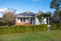 Property photo of 32 Brunswick Street East Maitland NSW 2323