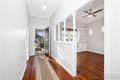 Property photo of 32 Brunswick Street East Maitland NSW 2323