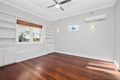 Property photo of 32 Brunswick Street East Maitland NSW 2323